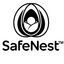 safenestofficial.com favicon
